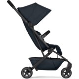 Joolz kišobran kolica Aer2 navy blue 320005 | shoptok.hr