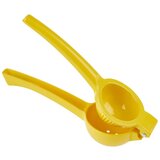 Mömax Ožemalnik Za Limone Fresh | Shoptok.si