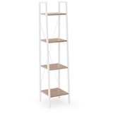 Halmar Polinik Celt (VE BARV)-bela | shoptok.hr