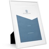 Zilverstad sweet memory 20x30 metal glossy passep. 6148231 | shoptok.hr
