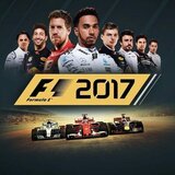 Steam F1 2017 key emea | Eponuda.com