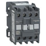  kontaktor LC1E1210P7 12A 230V ac | Eponuda.com