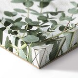  Slika - Eucalyptus Parvifolia (1 Part) Vertical 40x60 | shoptok.hr