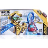Zuru Staza Metal Machines-Construction Cene