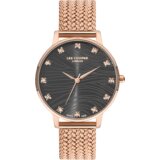  ROČNA URA LEE COOPER LC07401.450 | Shoptok.si