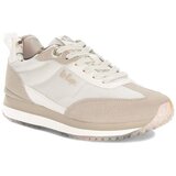 Lee Cooper LCW25033376L sarena Cijene