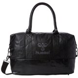 Hummel Jet Medium Weekend | ePonuda.com