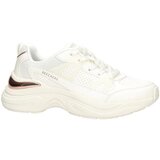 Skechers Hazel Faye Bijela | shoptok.hr