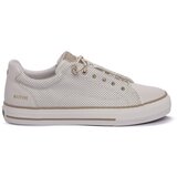 Mustang 12723131 sarena | shoptok.hr