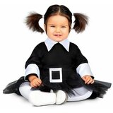 My other Me Svečana odjeća za bebe 12-24 Mjeseca | shoptok.hr