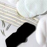 Mizon Pore Fresh čistilni obliž za zamašene pore na nosu 1 kos | Shoptok.si