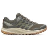 Merrell Tek & Trail Nova 3 Gtx pisana | Shoptok.si