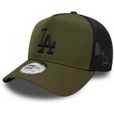 New Era 9forty af trucker mlb sport los angeles dodgers cap 60856370 Cijene