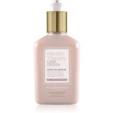 ALFAPARF MILANO Alfaparf Keratin Therapy Lisse Design serum 125ml Cene