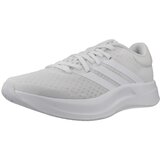Adidas Nizke superge TREADMOVE W Bela | Shoptok.si