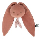 Kaloo Muzički Zec Terakota | Eponuda.com