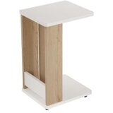 Hanah home Pomoćni stočić MIN1 SW | Eponuda.com
