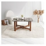 Hanah home klub sto zen | Eponuda.com