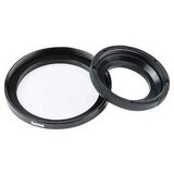 Hama adapter za filter M62,0> M58,0 Cene'.'