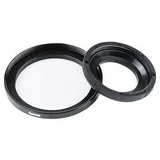 adapter za filter M62,0> M58,0