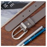 Beltimore D9172904 sarena | shoptok.hr