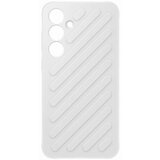Samsung Galaxy S24+ Shield Case Light Gray GP-FPS926SACJW Cene