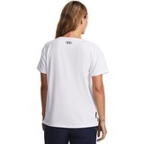Under Armour Women's T-shirt Rush Energy SS 2.0 | Shoptok.si