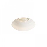 Red Design Rendl - R13288 - Ugradno stropno svetlo IPSO 1xGU10/35W/230V | Eponuda.com