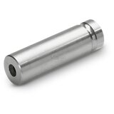 Karcher Mlaznica od bor karbida, za uređaje do 1000 l / h, 6.415-083.0 | ePonuda.com