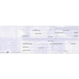 Alea Obrazec 7,11 menica | Shoptok.si