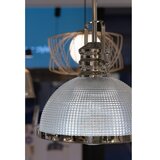  Klausen 111016 - Luster na šipci THOR 1xE27/11W/230V sjajni hrom | Eponuda.com