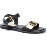 Keddo - Crna | shoptok.hr