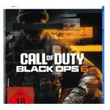 Call of Duty: Black Ops 6 /PS5 | Eponuda.ba