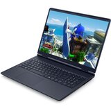 Dell Notebook Alienware 16 Aurora AC16250 Core 7 / 32GB / 1TB SSD / 16" QHD+ 120Hz / GeForce RTX 5060 / W11H (black), (01-nb16de00004) | shoptok.hr