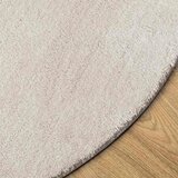  Tepisi za područja HUARTE Pijesak 80 x 150 cm Poliester | shoptok.hr