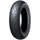 ScootSmart 2 ( 140/70-14 RF TL 68S zadnje kolo )