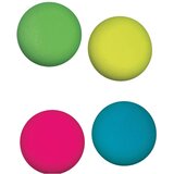  LOPTICA GUMENA FI-4CM GLOW IN THE DARK BRUNNEN 10-36683 02 SORTIRANO Cijene