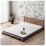 Hanah home Dušek Kus Tuyu | ePonuda.com