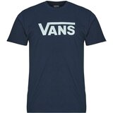 Vans Majice s kratkimi rokavi MN CLASSIC pisana Cene