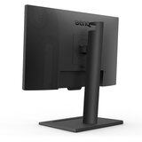 BenQ BL2490T 23,8" FHD poslovni monitor 9H.LMHLJ.LBE | shoptok.hr