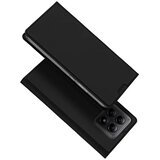 Dux ducis SKIN PRO etui za XIAOMI 14T črn | Shoptok.si
