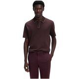 Hugo pamučna muška polo majica | Eponuda.com