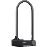 Abus Granit XPlus 540/160HB300 + USH | shoptok.hr