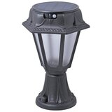  solarni stubić fenjer minilot/rosetta bk Cene