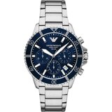 Emporio Armani satovi | ePonuda.com