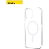  pisen maska za mobilni telefon iphone 13 pro, providna | Eponuda.com
