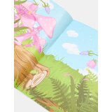 Sinsay Knjiga s naljepnicama | shoptok.hr