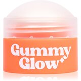 LAMEL Gummy Glow Cream Highlighter kremasti osvetljevalec odtenek 01 7 g Cene