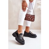 Zazoo  | shoptok.hr