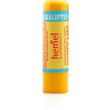 Hemel Honey Lips balzam za usne eukaliptus/ 4/5ml | ePonuda.com